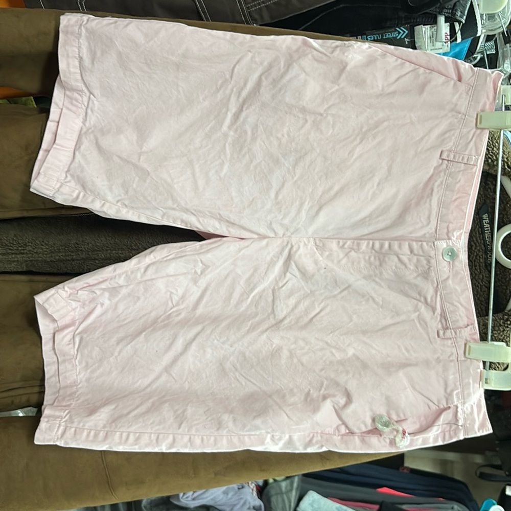 Calvin Klein shorts